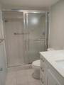 4793 Esedra Court - Photo 6