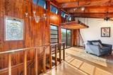 14 Sailfish Lane - Photo 10