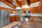 14 Sailfish Lane - Photo 12