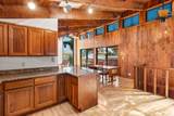 14 Sailfish Lane - Photo 13