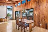 14 Sailfish Lane - Photo 14