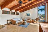 14 Sailfish Lane - Photo 15