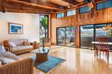 14 Sailfish Lane - Photo 16