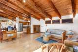 14 Sailfish Lane - Photo 17