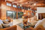 14 Sailfish Lane - Photo 18
