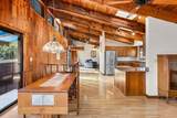 14 Sailfish Lane - Photo 19
