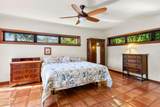 14 Sailfish Lane - Photo 20