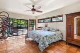14 Sailfish Lane - Photo 21