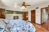 14 Sailfish Lane - Photo 22
