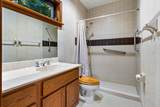 14 Sailfish Lane - Photo 23