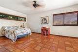 14 Sailfish Lane - Photo 24