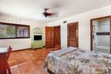 14 Sailfish Lane - Photo 25