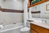 14 Sailfish Lane - Photo 26