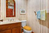 14 Sailfish Lane - Photo 27