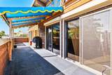 14 Sailfish Lane - Photo 29