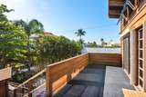 14 Sailfish Lane - Photo 30
