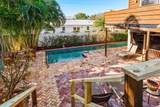 14 Sailfish Lane - Photo 31