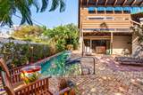 14 Sailfish Lane - Photo 32
