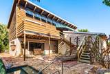 14 Sailfish Lane - Photo 33
