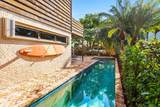 14 Sailfish Lane - Photo 34