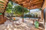 14 Sailfish Lane - Photo 36