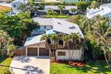 14 Sailfish Lane - Photo 37