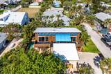 14 Sailfish Lane - Photo 38