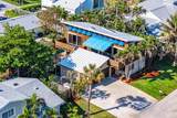 14 Sailfish Lane - Photo 39