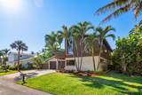 14 Sailfish Lane - Photo 4