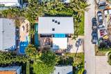 14 Sailfish Lane - Photo 40