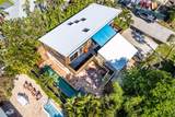 14 Sailfish Lane - Photo 41