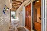 14 Sailfish Lane - Photo 5