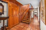 14 Sailfish Lane - Photo 6
