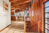 14 Sailfish Lane - Photo 7