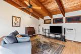 14 Sailfish Lane - Photo 8