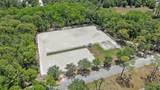 15415 Alexander Run - Photo 34