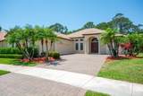 862 Grand Reserves Boulevard - Photo 1