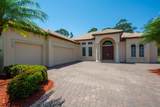 862 Grand Reserves Boulevard - Photo 2