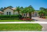 862 Grand Reserves Boulevard - Photo 4