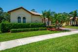 862 Grand Reserves Boulevard - Photo 6