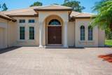 862 Grand Reserves Boulevard - Photo 7