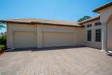 862 Grand Reserves Boulevard - Photo 8