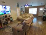 5372 Pine Circle - Photo 10