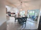 5372 Pine Circle - Photo 11