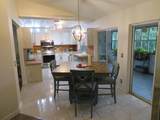 5372 Pine Circle - Photo 12