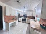 5372 Pine Circle - Photo 13