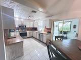 5372 Pine Circle - Photo 15