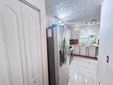 5372 Pine Circle - Photo 16