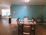5372 Pine Circle - Photo 17