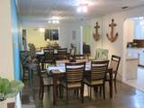 5372 Pine Circle - Photo 18